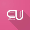 CU eLibrary