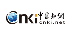 cnki.net