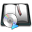 e-Thesis
