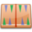 บอร์ดเกม