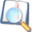 e-Research